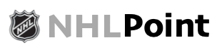 NHLPoint.com